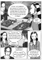 Toi+Jeune ! : Chapitre 1 page 17