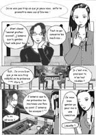 Toi+Jeune ! : Chapitre 1 page 18