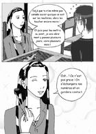 Toi+Jeune ! : Chapitre 1 page 19