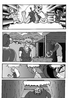 DarkHeroes_2001/03 : Chapter 2 page 2