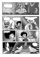 DarkHeroes_2001/04 : Capítulo 2 página 3