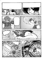 DarkHeroes_2001/03 : Chapter 2 page 4