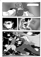 DarkHeroes_2001/03 : Chapitre 2 page 5