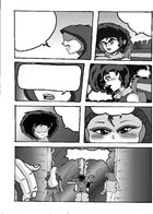 DarkHeroes_2001/04 : Chapitre 2 page 7