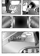 DarkHeroes_2001/03 : Chapter 2 page 8