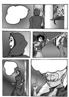 DarkHeroes_2001/03 : Chapitre 2 page 9