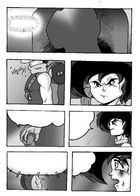 DarkHeroes_2001/03 : Chapitre 2 page 11