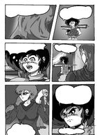 DarkHeroes_2001/04 : Chapitre 2 page 12