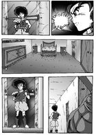 DarkHeroes_2001/04 : Chapitre 2 page 14