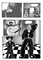 DarkHeroes_2001/03 : Chapitre 2 page 16