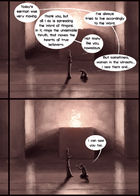 Dhalmun: Age of Smoke : Chapitre 5 page 6