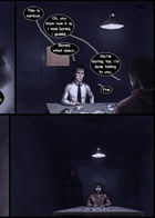 Dhalmun: Age of Smoke : Chapitre 5 page 27