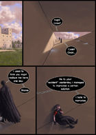 Dhalmun: Age of Smoke : Chapitre 5 page 30