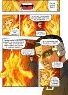 Amilova : Chapitre 4 page 7