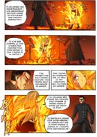 Amilova : Chapitre 4 page 11