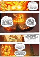 Amilova : Chapitre 4 page 12