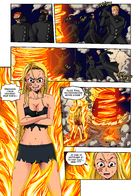 Amilova : Chapitre 4 page 43