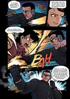 Amilova : Chapitre 4 page 79