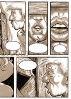 Astaroth y Bernadette : Chapitre 3 page 3