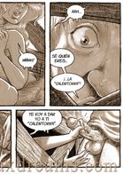 Astaroth y Bernadette : Chapter 3 page 4