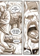 Astaroth y Bernadette : Chapter 3 page 7