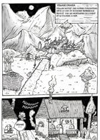 DragonBurn!! : Chapitre 1 page 3