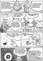 DragonBurn!! : Chapitre 1 page 20