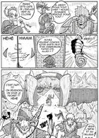DragonBurn!! : Chapitre 1 page 29