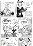 Dragon's Crystal!! : Capítulo 1 página 6