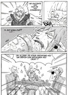DragonBurn!! : Chapitre 1 page 7