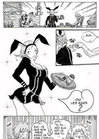 DragonBurn!! : Chapitre 1 page 10