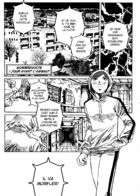 Run 8 (dark fantasy) : Chapitre 3 page 2