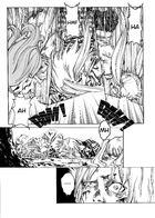 Run 8 (dark fantasy) : Chapitre 3 page 21