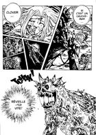 Run 8 (dark fantasy) : Chapitre 3 page 23