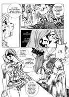 Run 8 (dark fantasy) : Chapitre 3 page 25