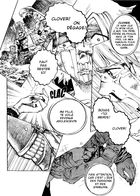 Run 8 (dark fantasy) : Chapitre 3 page 28